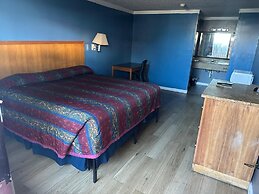 Carolina Inn