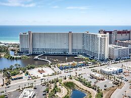 Laketown Wharf 1803