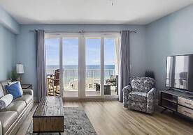 Laketown Wharf 1803