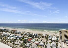 Laketown Wharf 1803