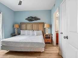 Laketown Wharf 1803