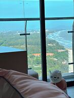 Sumi House -  CSJ Tower Apt Vung Tau