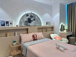 Sumi House -  CSJ Tower Apt Vung Tau