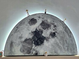 Sumi House -  CSJ Tower Apt Vung Tau