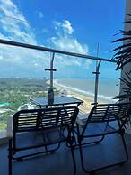 Sumi House -  CSJ Tower Apt Vung Tau