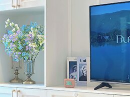 Sumi House -  CSJ Tower Apt Vung Tau