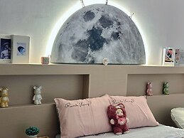 Sumi House -  CSJ Tower Apt Vung Tau