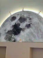 Sumi House -  CSJ Tower Apt Vung Tau