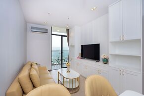 Sumi House -  CSJ Tower Apt Vung Tau