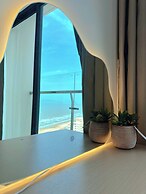 Sumi House -  CSJ Tower Apt Vung Tau