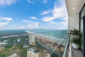 Sumi House -  CSJ Tower Apt Vung Tau
