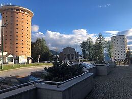 Appartamento Vacanze Sestriere