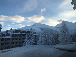Appartamento Vacanze Sestriere