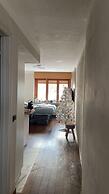 Appartamento Vacanze Sestriere