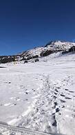 Appartamento Vacanze Sestriere