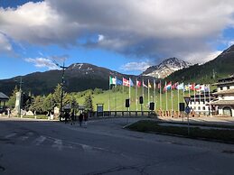 Appartamento Vacanze Sestriere