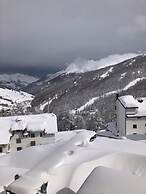 Appartamento Vacanze Sestriere