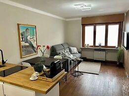 Appartamento Vacanze Sestriere
