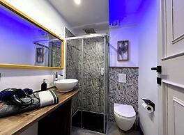 Appartamento Vacanze Sestriere