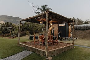 Dila's Lodge