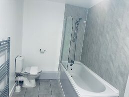 Dancenter Birmingham Airport Near Nec