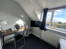 Dancenter Birmingham Airport Near Nec