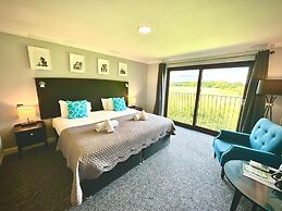 Dancenter Birmingham Airport Near Nec