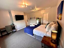 Dancenter Birmingham Airport Near Nec