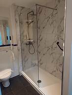 Dancenter Birmingham Airport Near Nec