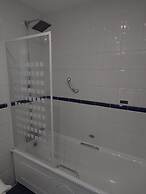 Dancenter Birmingham Airport Near Nec