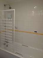 Dancenter Birmingham Airport Near Nec