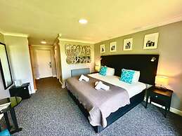 Dancenter Birmingham Airport Near Nec