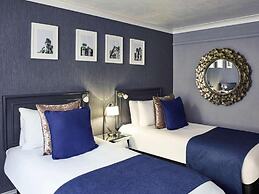 Dancenter Birmingham Airport Near Nec