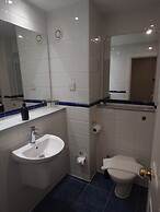 Dancenter Birmingham Airport Near Nec