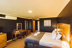 Dancenter Birmingham Airport Near Nec