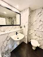 Dancenter Birmingham Airport Near Nec