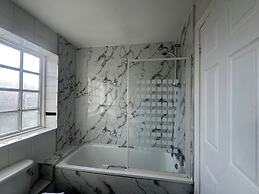 Dancenter Birmingham Airport Near Nec