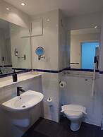 Dancenter Birmingham Airport Near Nec