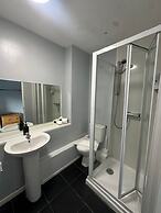 Dancenter Birmingham Airport Near Nec