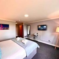 Dancenter Birmingham Airport Near Nec