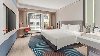 Holiday Inn Express Puer Simao by IHG