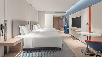 Holiday Inn Express Puer Simao by IHG