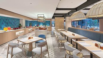 Holiday Inn Express Puer Simao by IHG