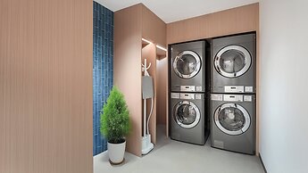 Holiday Inn Express Puer Simao by IHG