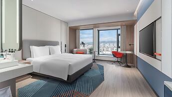 Holiday Inn Express Puer Simao by IHG