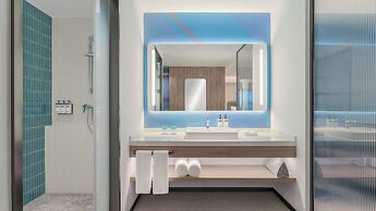 Holiday Inn Express Puer Simao by IHG