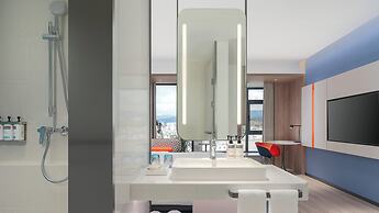 Holiday Inn Express Puer Simao by IHG