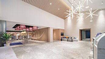 Holiday Inn Express Puer Simao by IHG