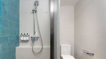 Holiday Inn Express Puer Simao by IHG