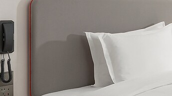 Holiday Inn Express Puer Simao by IHG